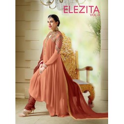 Elezita Collection